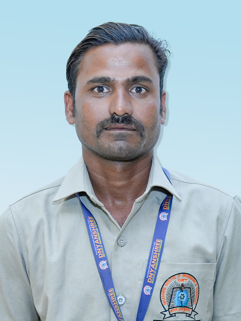 faculty-img